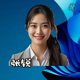 张锐