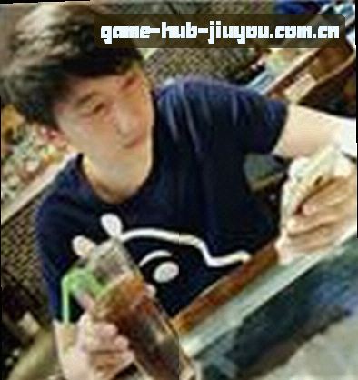 郑欣